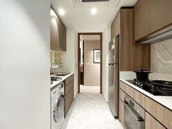 Serangoon Avenue 3 (D19), Apartment #588579711